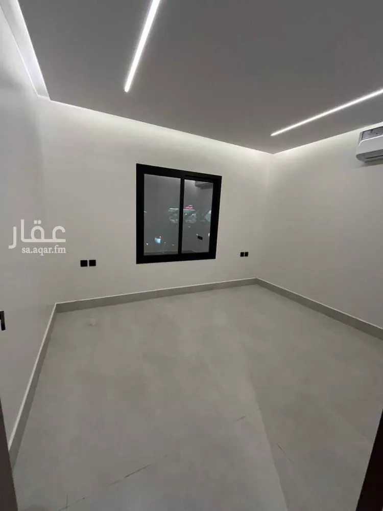 شقة للإيجار في شارع صفوان بن اليمان العبسي, حي الزهرة, مدينة الرياض, منطقة الرياض