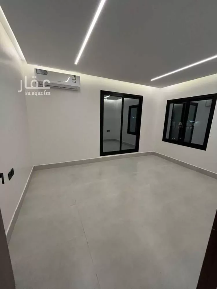 شقة للإيجار في شارع صفوان بن اليمان العبسي, حي الزهرة, مدينة الرياض, منطقة الرياض صورة 2