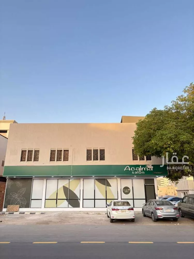 شقة للإيجار في شارع الإسماعيلية, حي الإزدهار, مدينة الرياض, منطقة الرياض