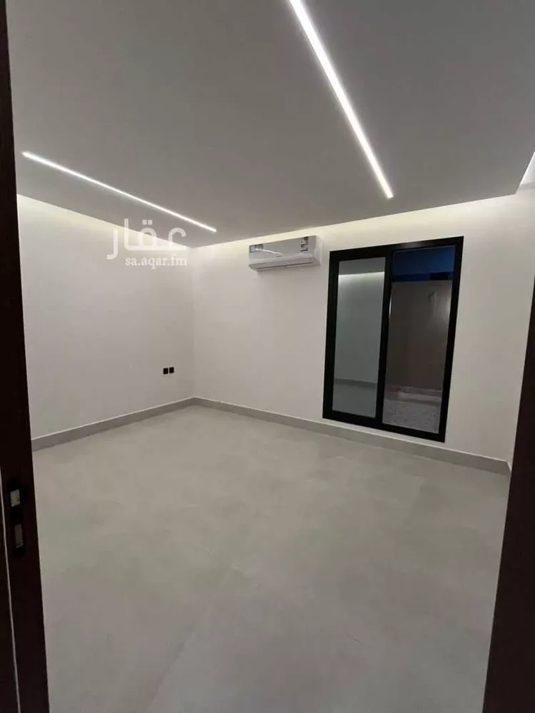 شقة للإيجار في شارع صفوان بن اليمان العبسي, حي الزهرة, مدينة الرياض, منطقة الرياض
