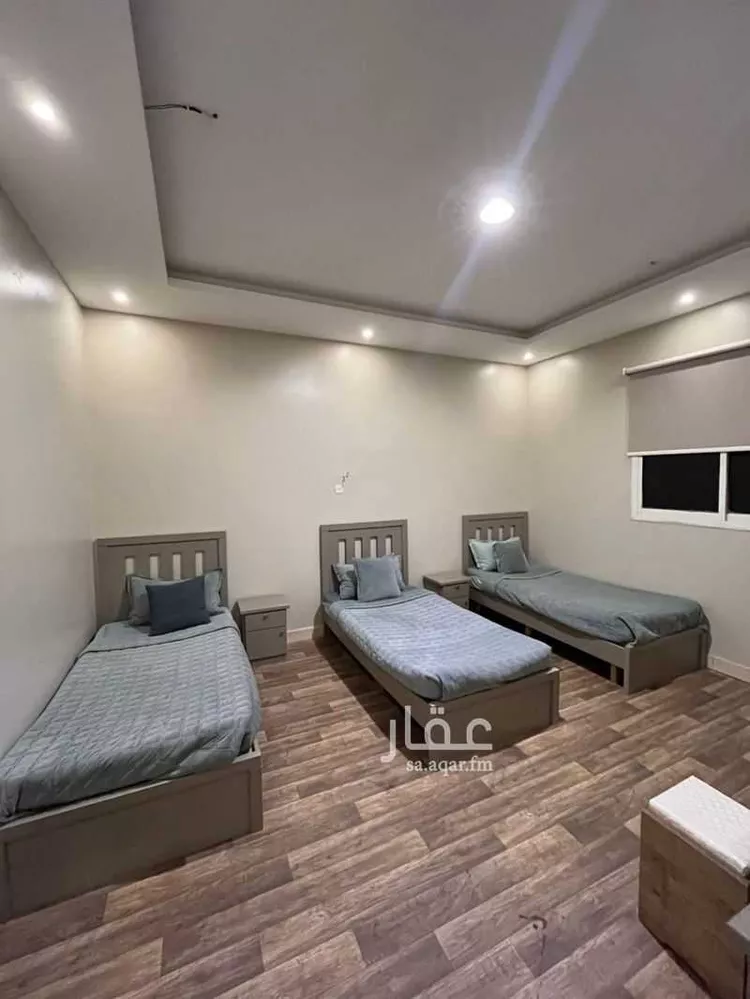 شقة للإيجار في شارع نجران, حي ظهرة لبن, مدينة الرياض, منطقة الرياض صورة 4