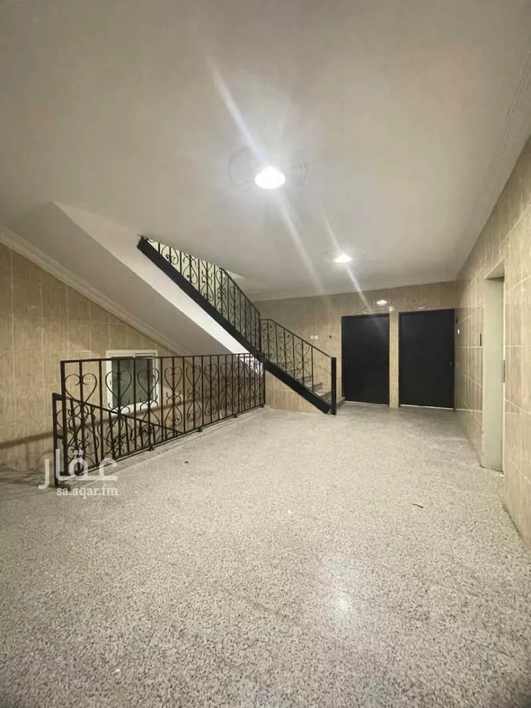 شقة للإيجار في شارع الحمداني, حي المروة, مدينة الرياض, منطقة الرياض صورة 5