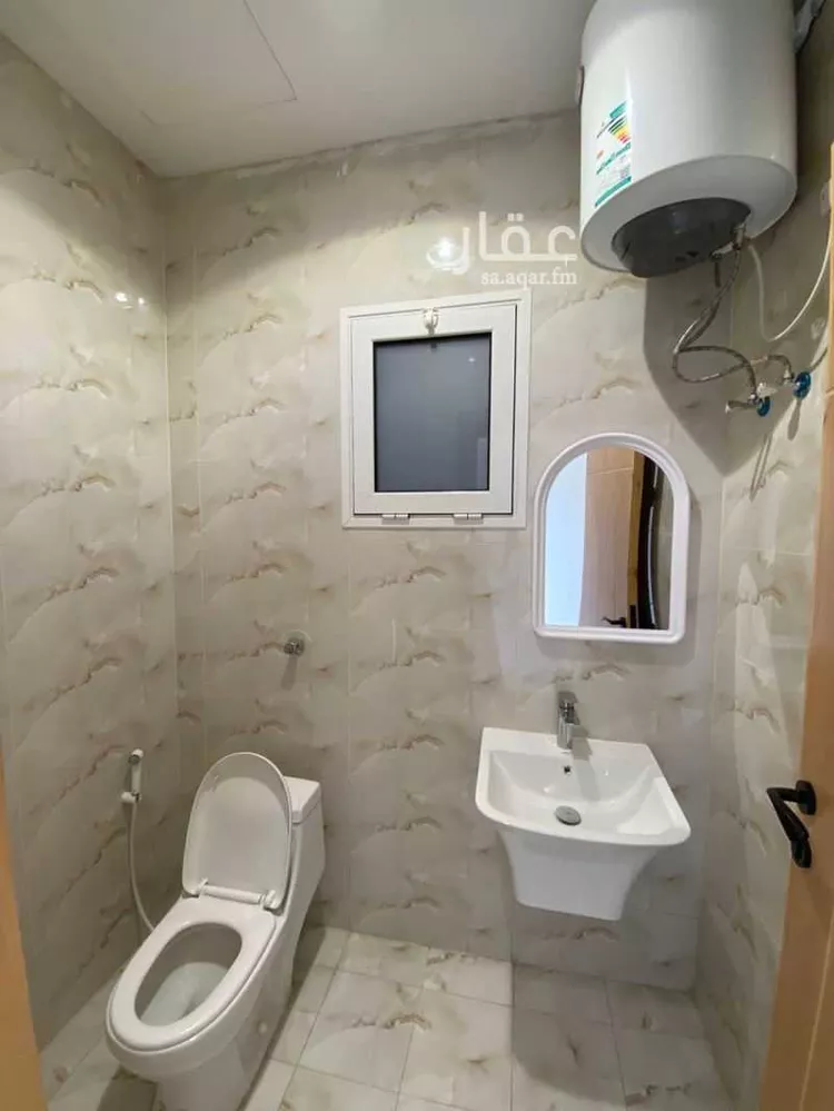 شقة للإيجار في شارع الأمير متعب بن عبدالعزيز, حي الشعلة, مدينة الدمام, المنطقة الشرقية صورة 2