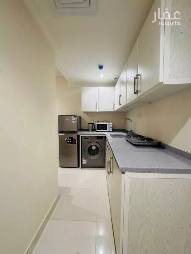 شقة للإيجار في حي الزهور, مدينة الدمام, المنطقة الشرقية صورة 2