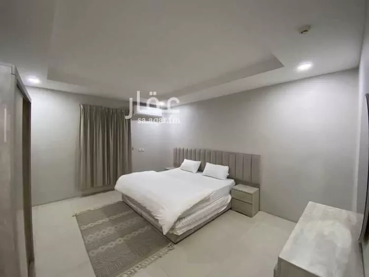 شقة للإيجار في شارع طريق مجلس التعاون, حي التعاون, مدينة الخبر, المنطقة الشرقية 1 صورة