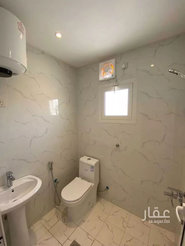 Apartment for Rent in Dammam Taiba صورة 5