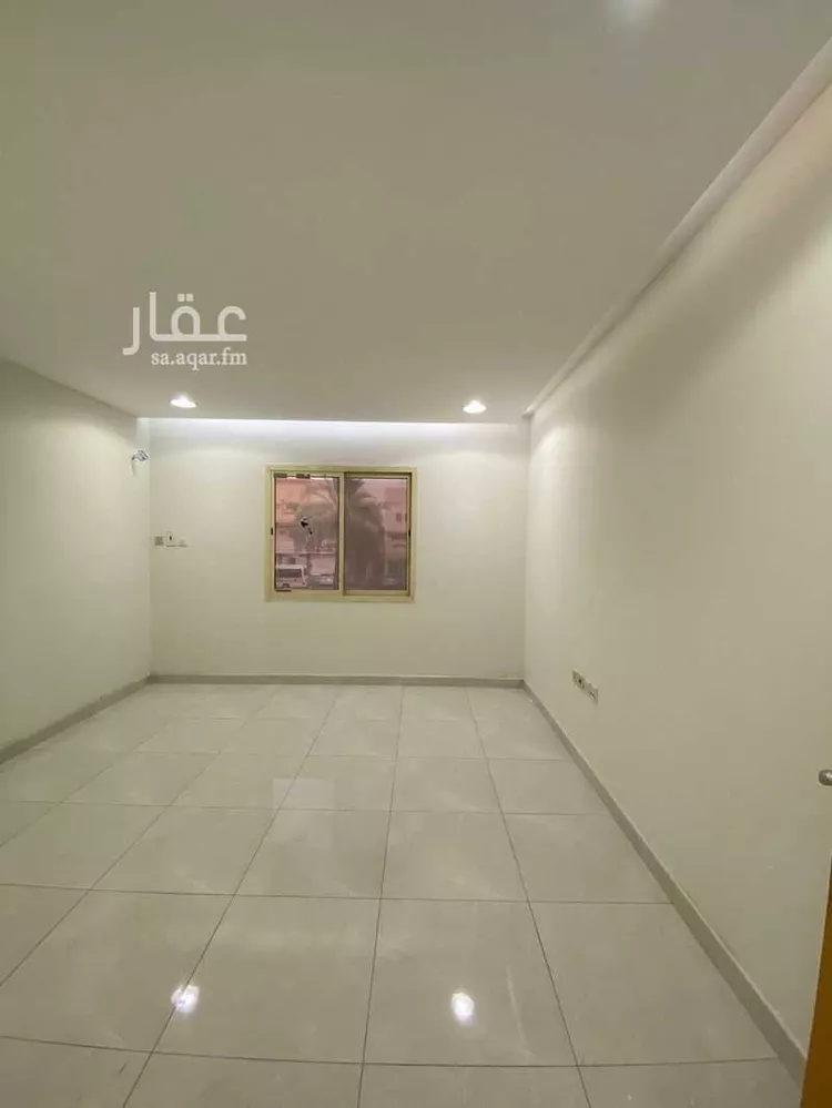 شقة للإيجار في شارع الخوارزمي, حي أحد, مدينة الدمام, المنطقة الشرقية 1 صورة