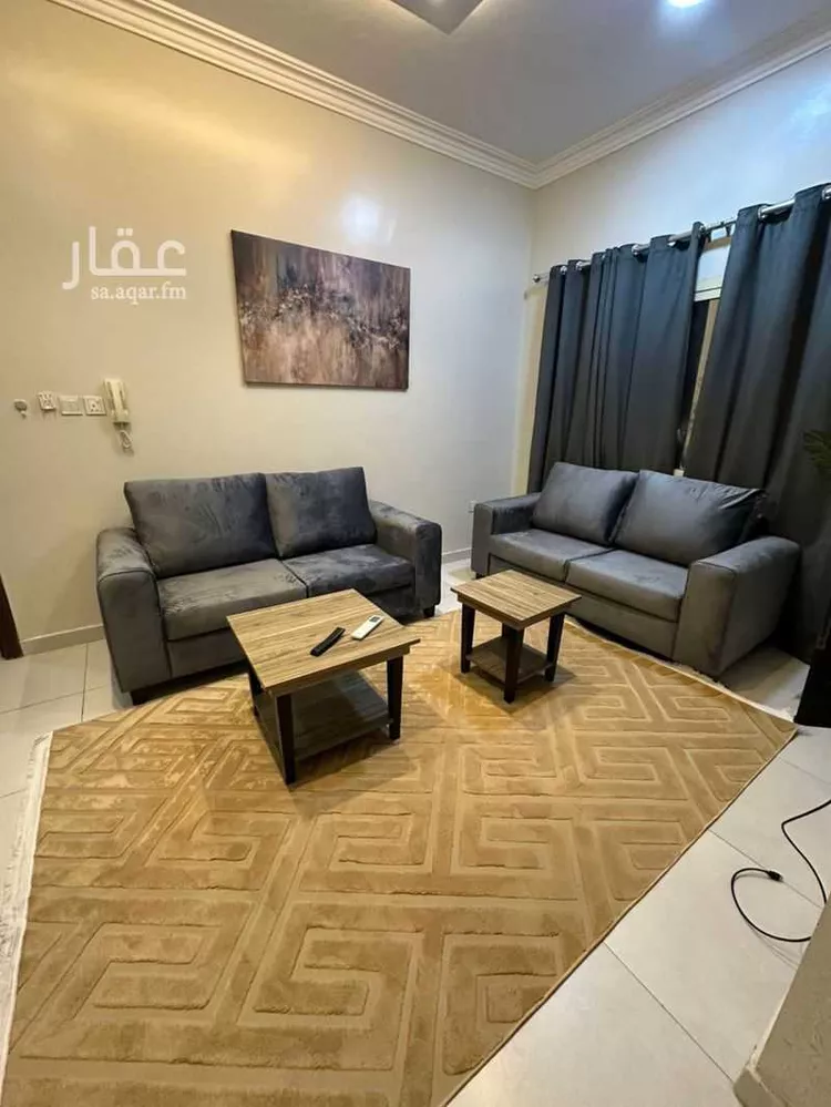 شقة للإيجار في شارع 16 ج, حي الجسر, مدينة الخبر, المنطقة الشرقية صورة 2