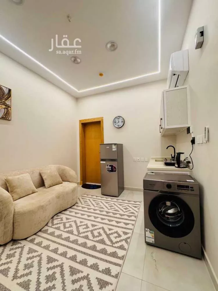 Apartment for Rent in Dammam Ash Shulah