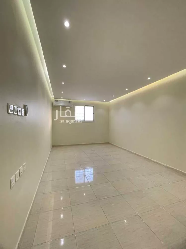 شقة للإيجار في شارع الحمداني, حي المروة, مدينة الرياض, منطقة الرياض صورة 3