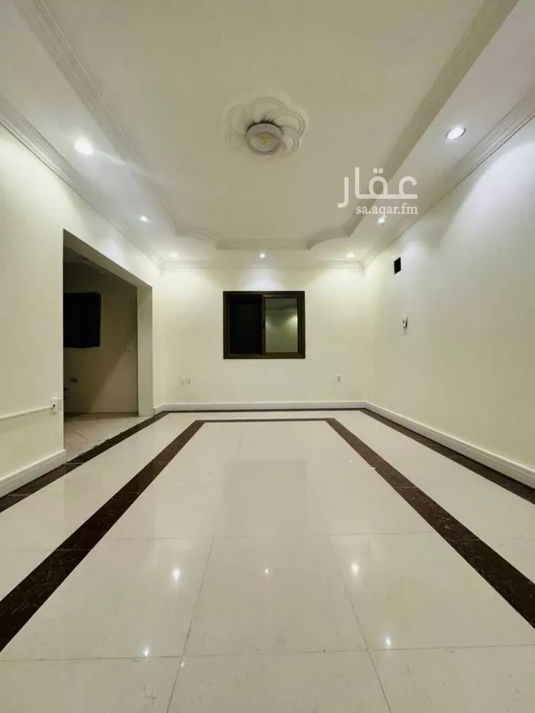 شقة للإيجار في شارع الياقوت, حي الجوهرة, مدينة الدمام, المنطقة الشرقية صورة 4