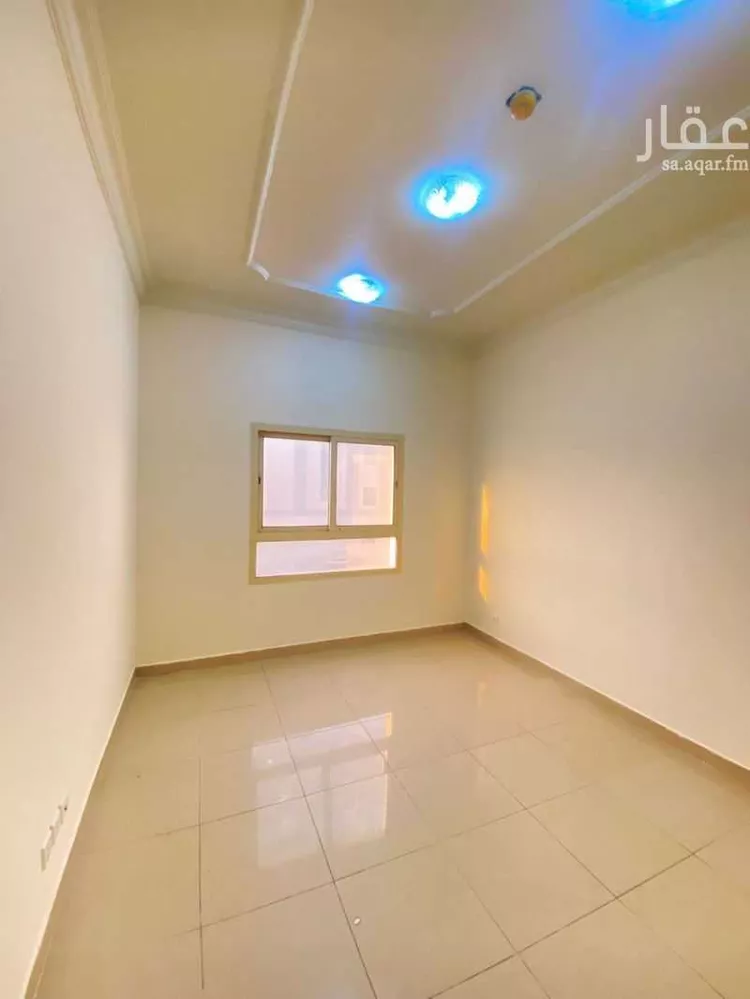 شقة للإيجار في شارع عبدالرحمن ابن معاذ القرشي, حي الجسر, مدينة الخبر, المنطقة الشرقية صورة 2