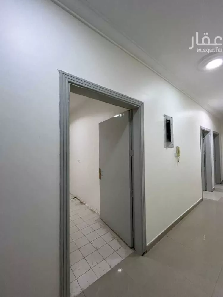 شقة للإيجار في شارع رقم 391, حي ظهرة لبن, مدينة الرياض, منطقة الرياض صورة 2