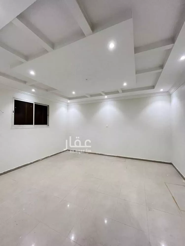 شقة للإيجار في شارع ابن تيمية, حي بدر, مدينة الرياض, منطقة الرياض صورة 5