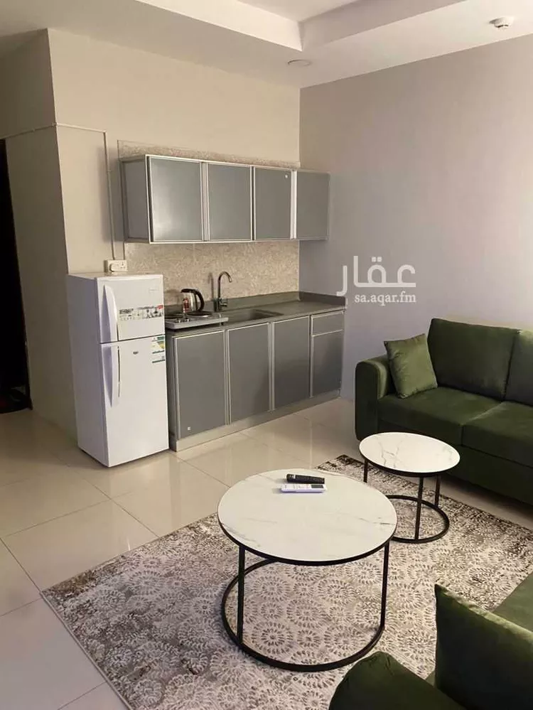 شقة للإيجار في شارع طريق مجلس التعاون, حي التعاون, مدينة الخبر, المنطقة الشرقية صورة 3