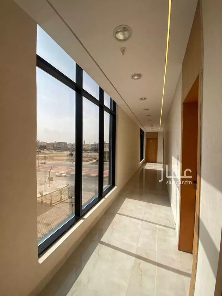 شقة للإيجار في شارع الأمير متعب بن عبدالعزيز, حي الشعلة, مدينة الدمام, المنطقة الشرقية