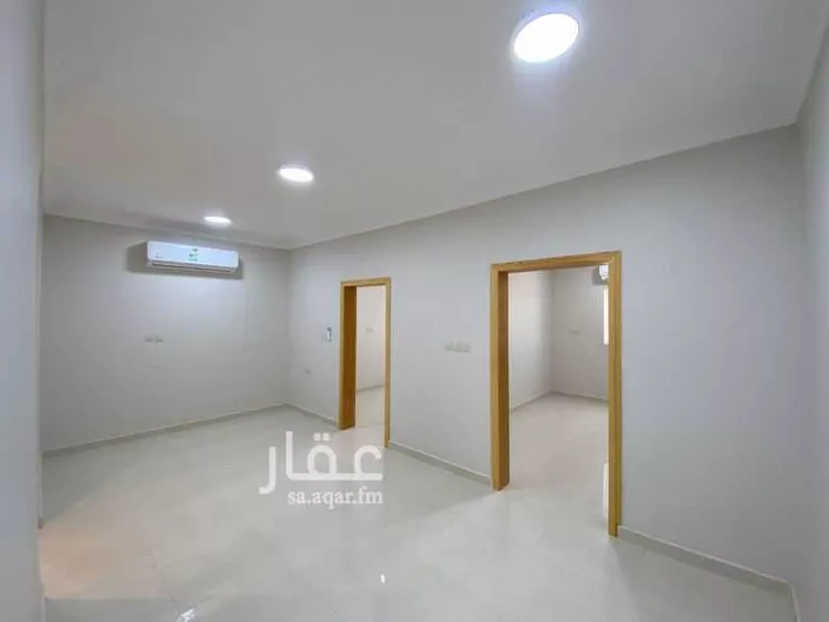 Apartment for Rent in Dammam Taiba 6