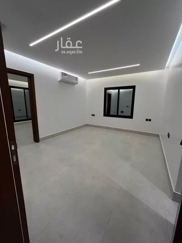 شقة للإيجار في شارع صفوان بن اليمان العبسي, حي الزهرة, مدينة الرياض, منطقة الرياض صورة 3