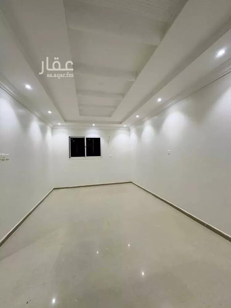 شقة للإيجار في شارع ابن تيمية, حي بدر, مدينة الرياض, منطقة الرياض