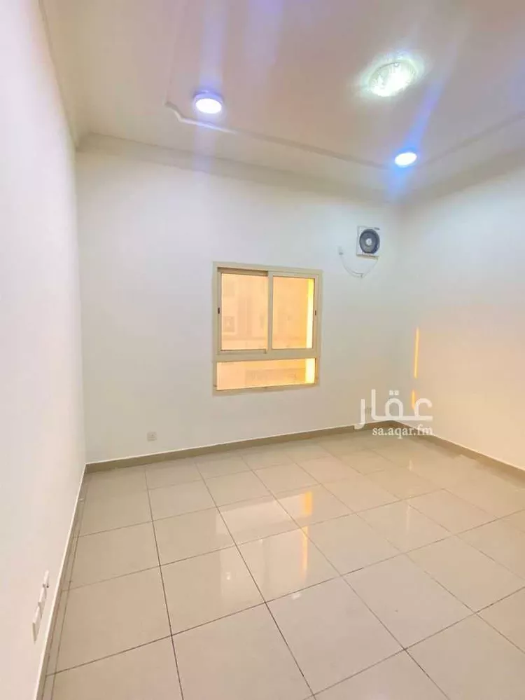 شقة للإيجار في شارع عبدالرحمن ابن معاذ القرشي, حي الجسر, مدينة الخبر, المنطقة الشرقية صورة 5