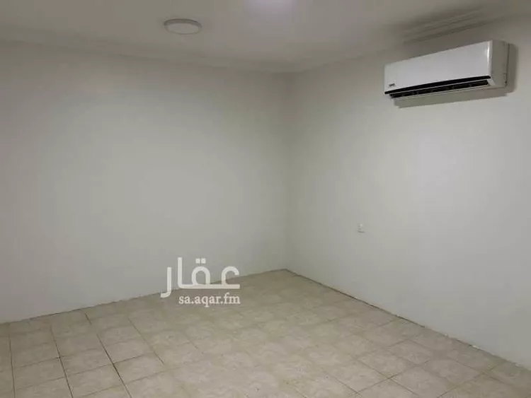 شقة للإيجار في شارع المشارق, حي الوادي, مدينة الرياض, منطقة الرياض