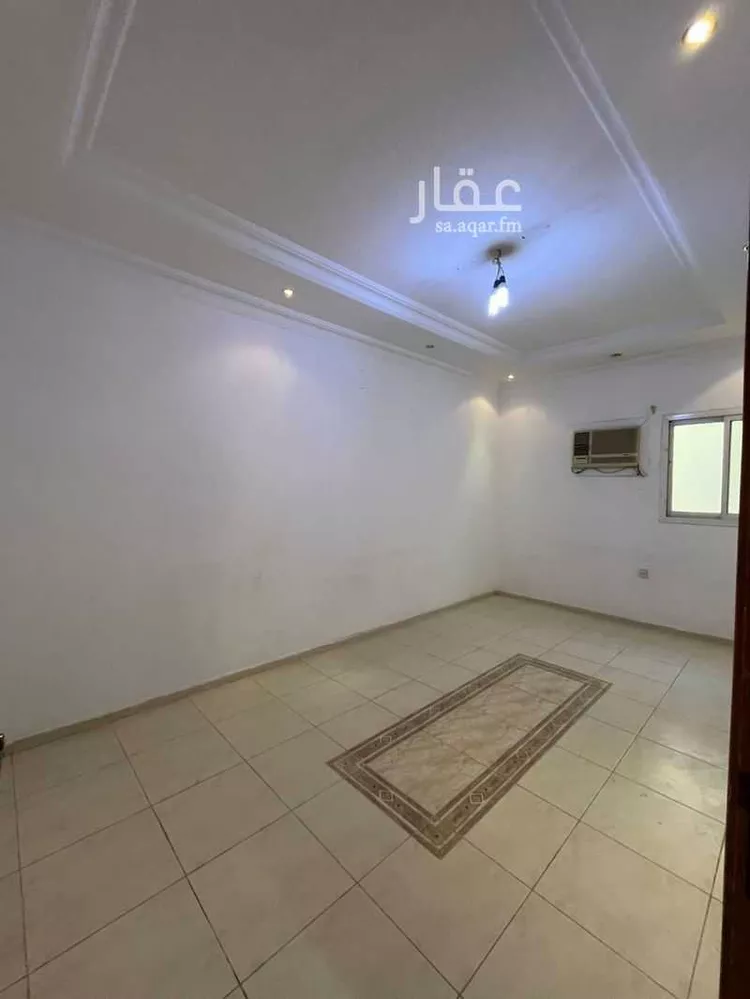 شقة للإيجار في شارع رؤية بن العجاج, حي الوزارات, مدينة الرياض, منطقة الرياض صورة 3