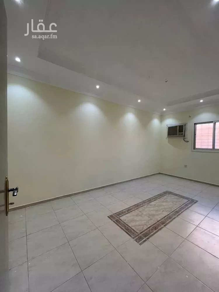 شقة للإيجار في شارع رؤية بن العجاج, حي الوزارات, مدينة الرياض, منطقة الرياض صورة 2