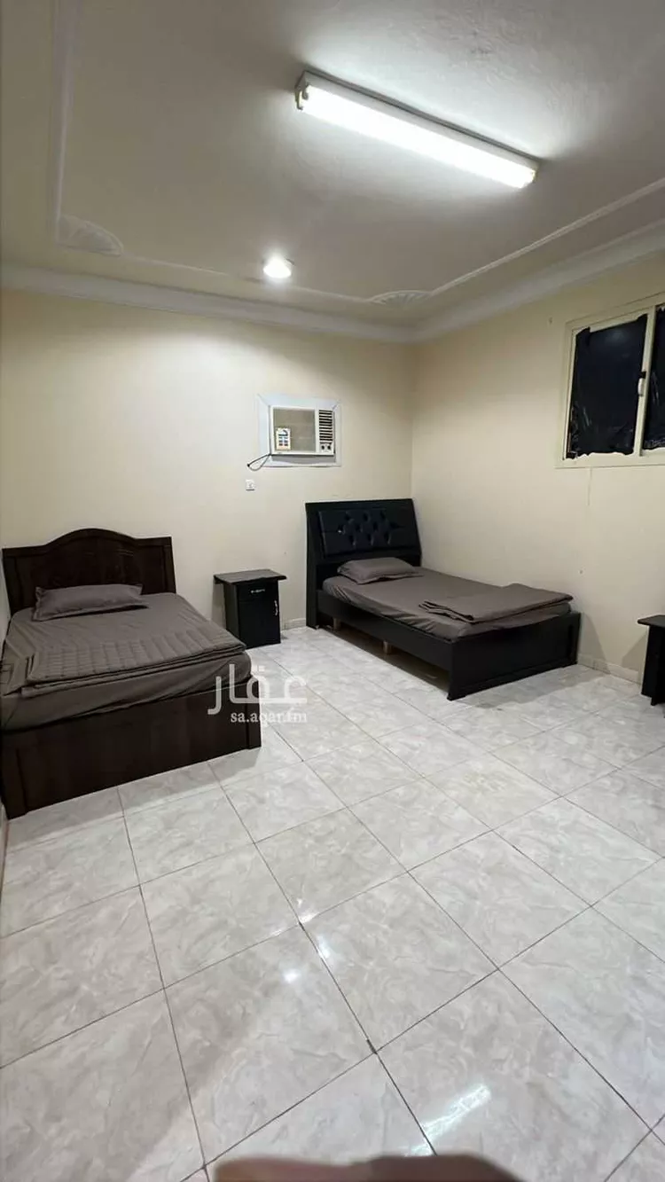 شقة للإيجار في شارع الخوارزمي, حي العالية, مدينة الخرج, منطقة الرياض صورة 5