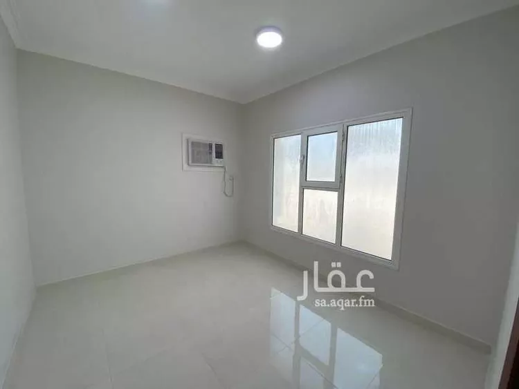 شقة للإيجار في شارع عبدالرحمن بن عوف, حي طيبة, مدينة الدمام, المنطقة الشرقية