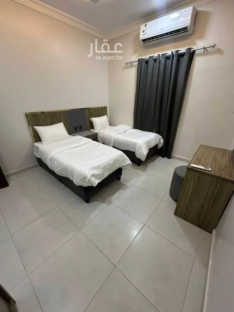 شقة للإيجار في شارع 16 ج, حي الجسر, مدينة الخبر, المنطقة الشرقية صورة 5