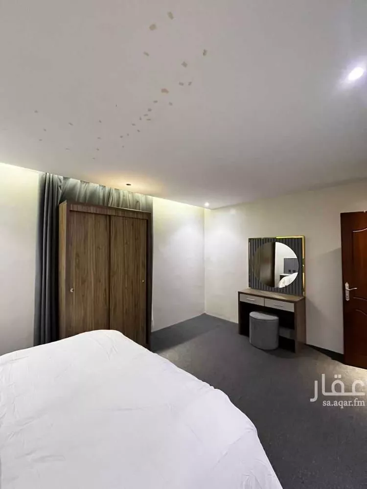 Apartment for Rent in Al Khobar Al Jisr صورة 4