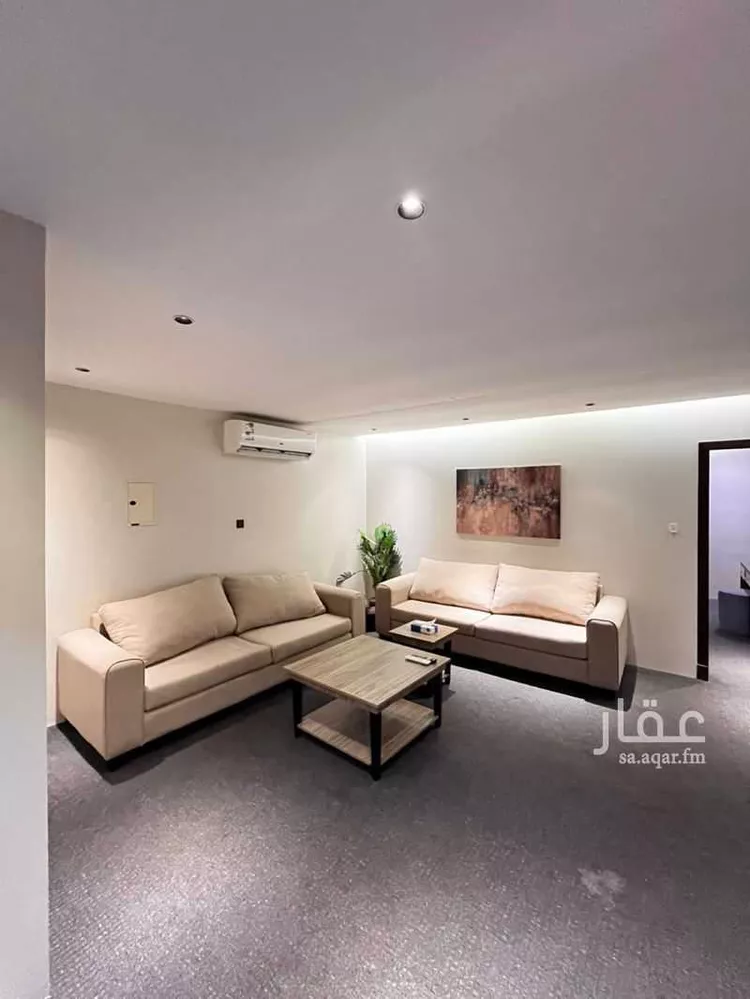 Apartment for Rent in Al Khobar Al Jisr