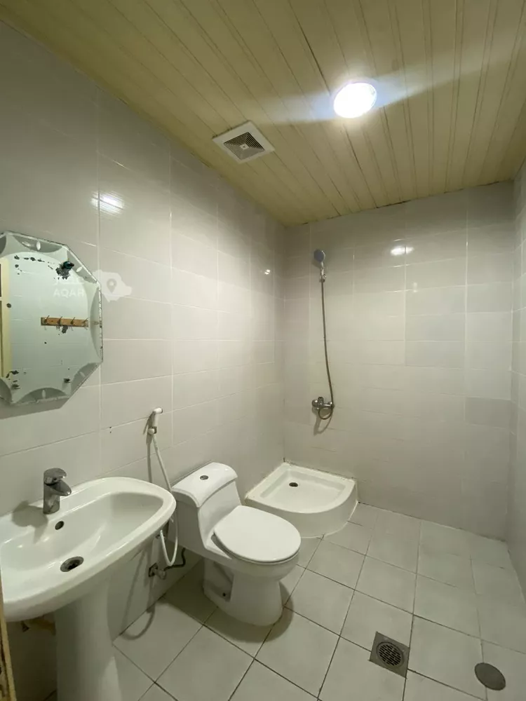 Apartment for Rent in Dammam Al Faisaliah 7