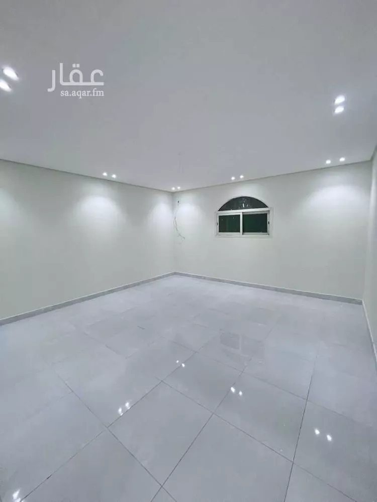 شقة للإيجار في شارع نجران, حي المروة, مدينة الرياض, منطقة الرياض صورة 3