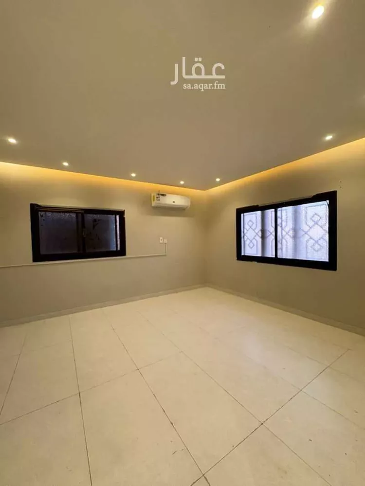 شقة للإيجار في شارع الإسماعيلية, حي الإزدهار, مدينة الرياض, منطقة الرياض صورة 3