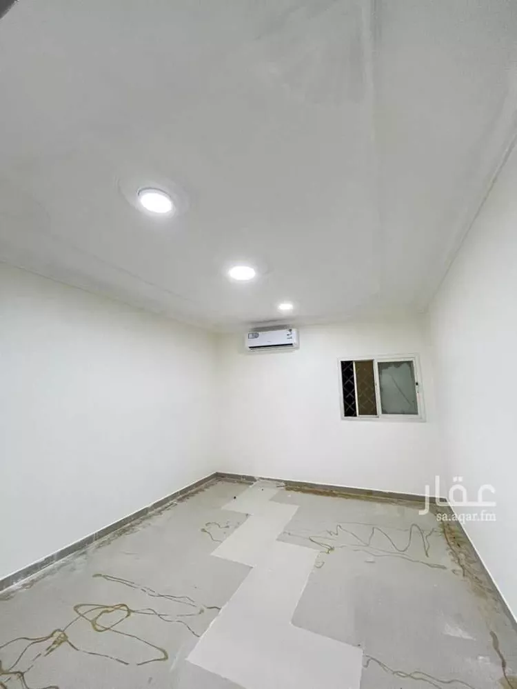 شقة للإيجار في شارع رقم 391, حي ظهرة لبن, مدينة الرياض, منطقة الرياض