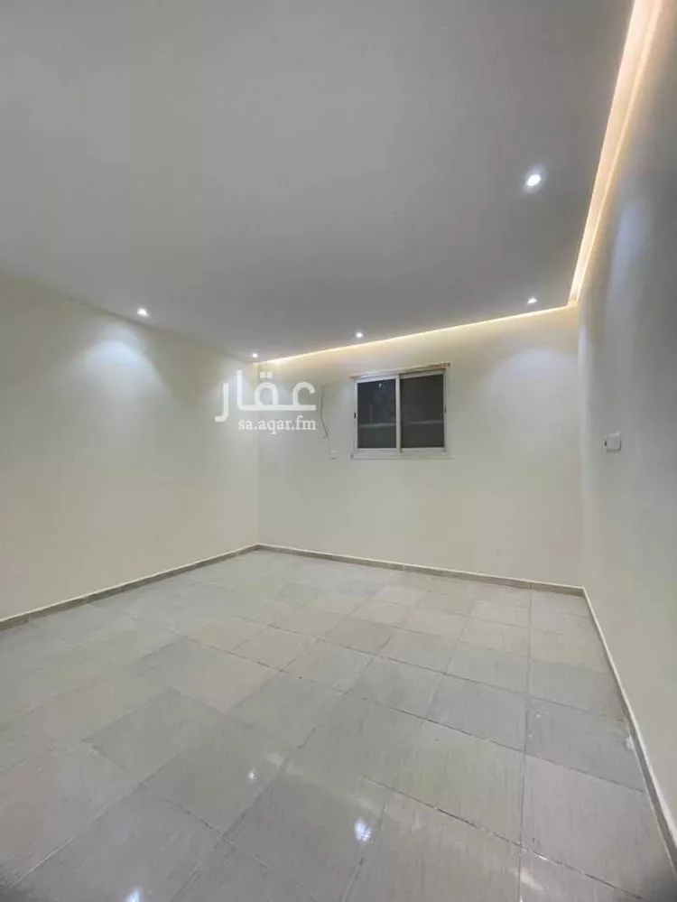 شقة للإيجار في شارع الحمداني, حي المروة, مدينة الرياض, منطقة الرياض صورة 2