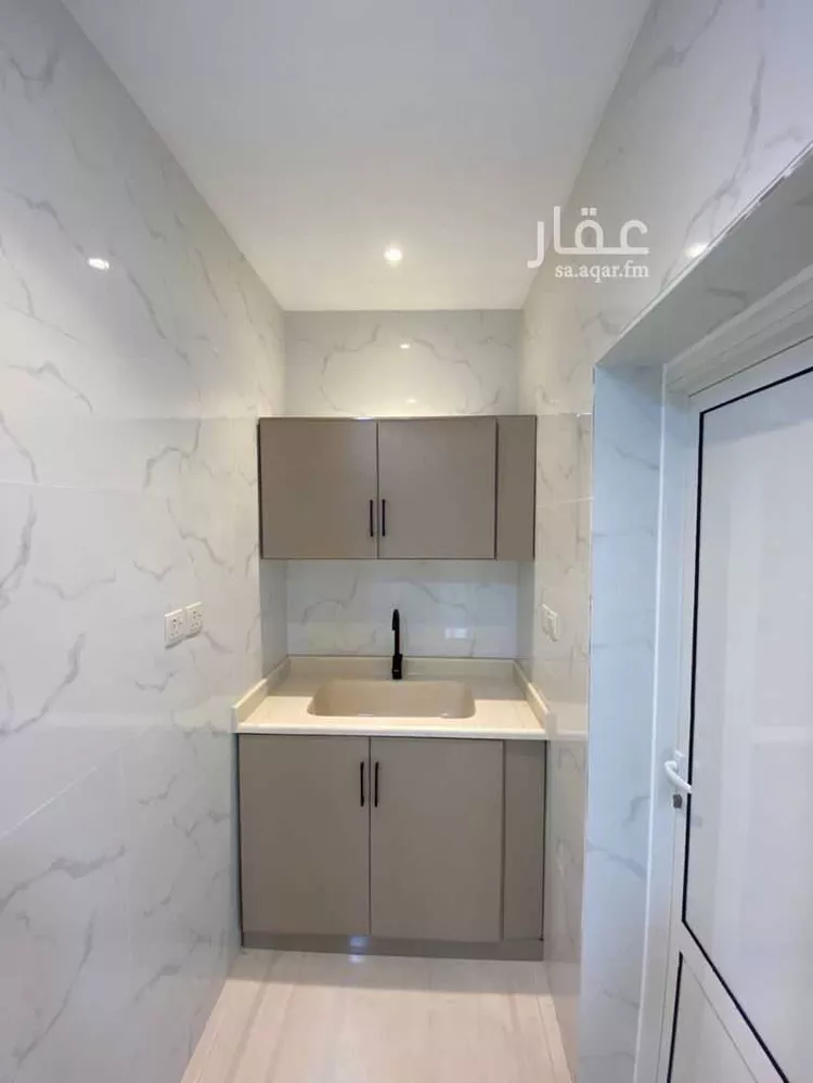 شقة للإيجار في حي طيبة, مدينة الدمام, المنطقة الشرقية صورة 3