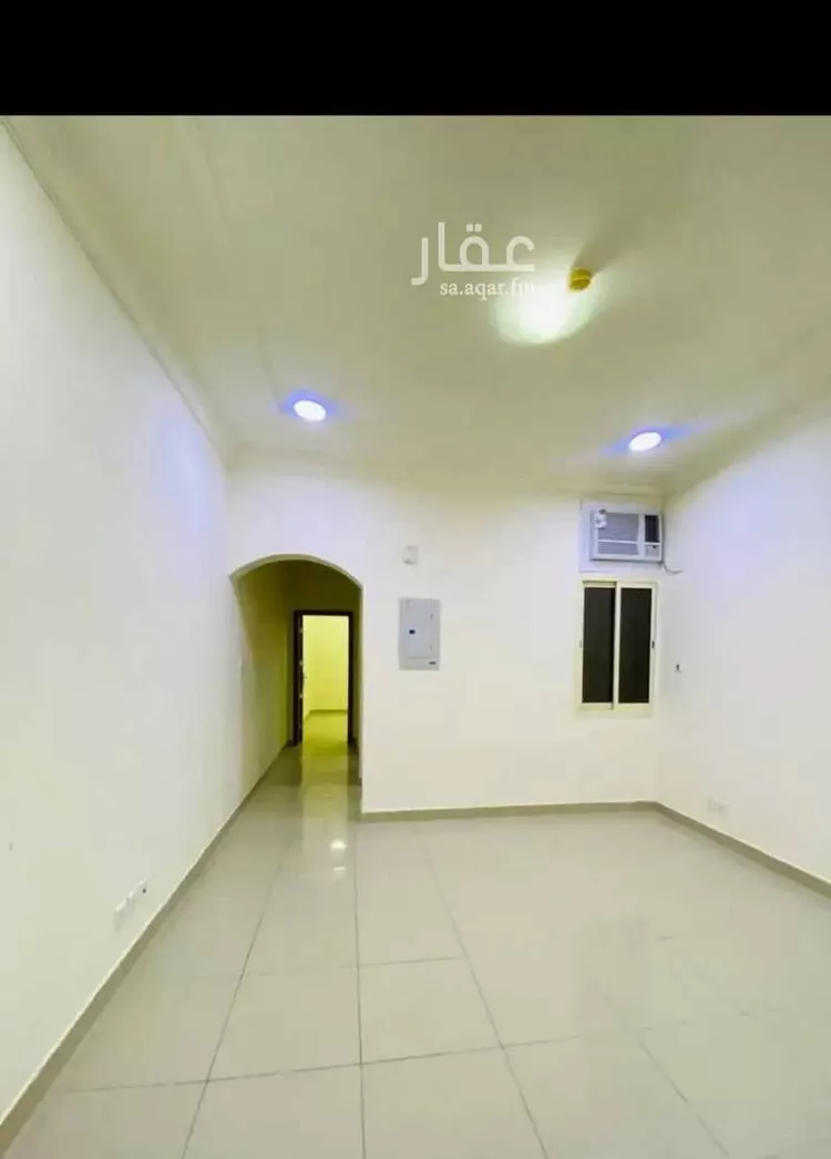 شقة للإيجار في شارع 33د, حي الفيصلية, مدينة الدمام, المنطقة الشرقية صورة 4