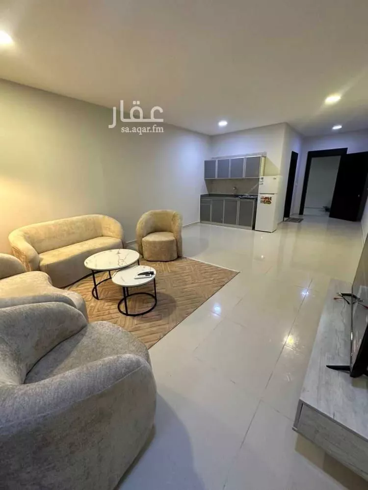 شقة للإيجار في حي التعاون, مدينة الخبر, المنطقة الشرقية
