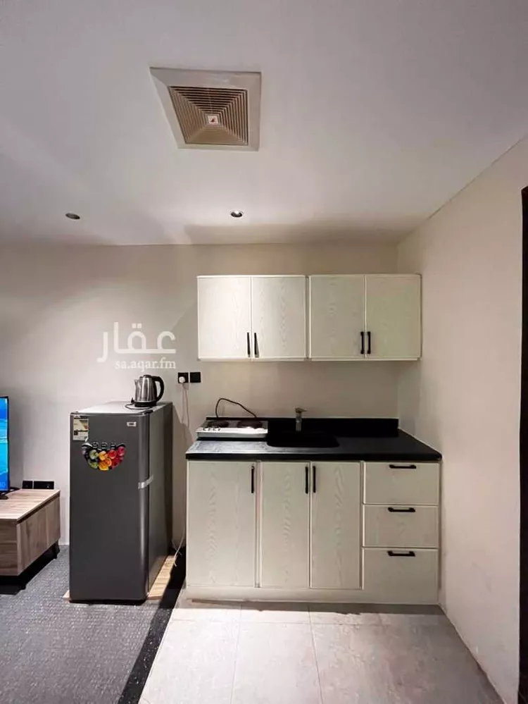 Apartment for Rent in Al Khobar Al Jisr صورة 2
