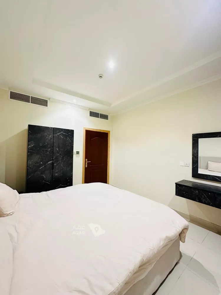 Apartment for Rent in Dammam Az Zuhur 3