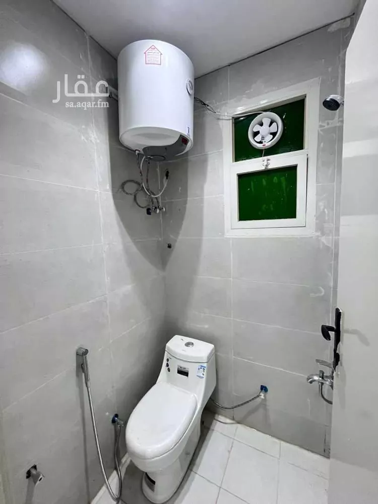 شقة للإيجار في شارع نجران, حي المروة, مدينة الرياض, منطقة الرياض صورة 5