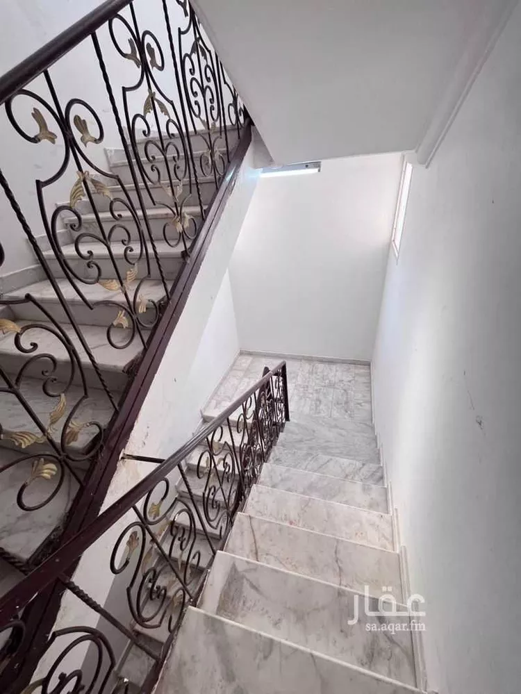 شقة للإيجار في شارع رقم 391, حي ظهرة لبن, مدينة الرياض, منطقة الرياض صورة 3