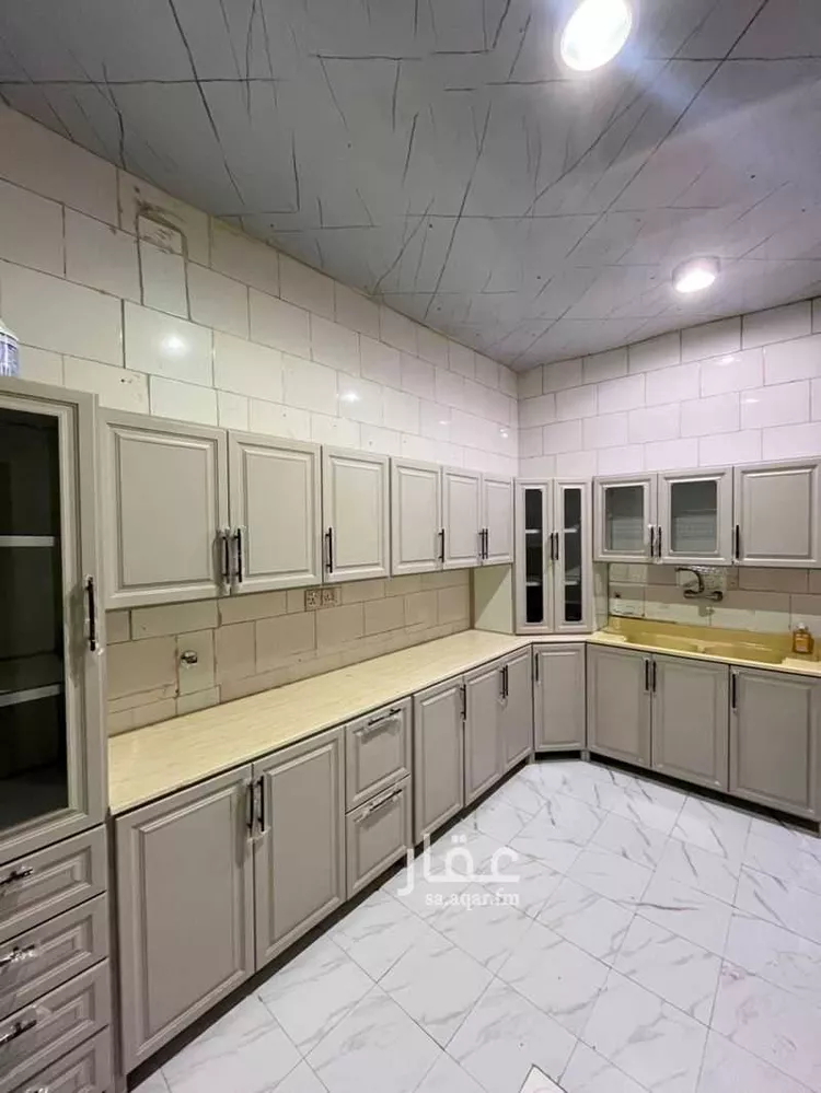 شقة للإيجار في شارع نجران, حي ظهرة لبن, مدينة الرياض, منطقة الرياض صورة 2