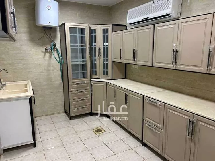 شقة للإيجار في شارع المشارق, حي الوادي, مدينة الرياض, منطقة الرياض صورة 5