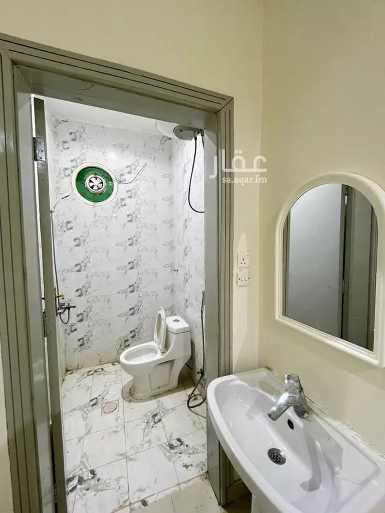 شقة للإيجار في شارع رقم 391, حي ظهرة لبن, مدينة الرياض, منطقة الرياض صورة 4