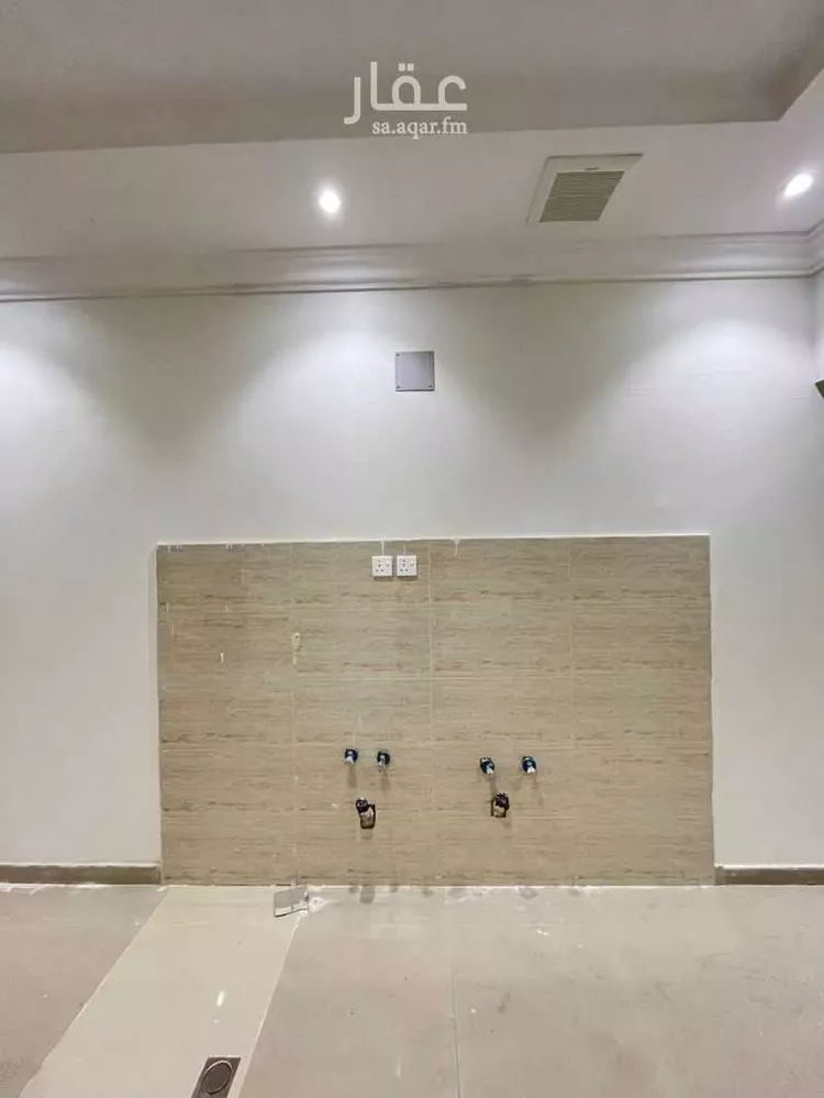 شقة للإيجار في شارع ابن تيمية, حي بدر, مدينة الرياض, منطقة الرياض صورة 3