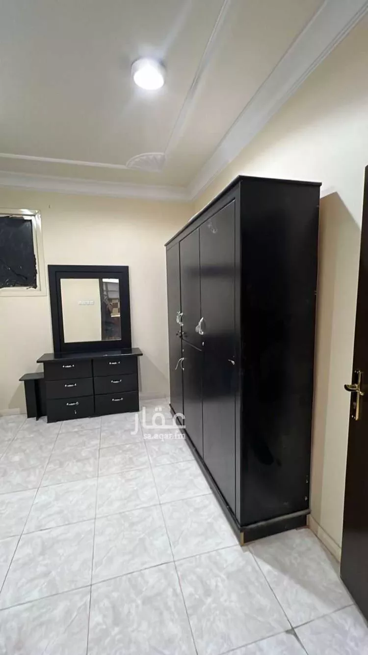 شقة للإيجار في شارع الخوارزمي, حي العالية, مدينة الخرج, منطقة الرياض صورة 2
