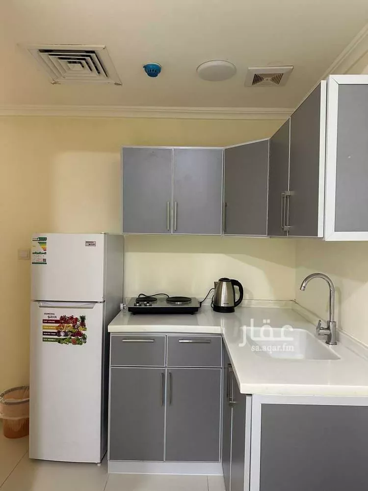 Apartment for Rent in Dammam Az Zuhur صورة 3